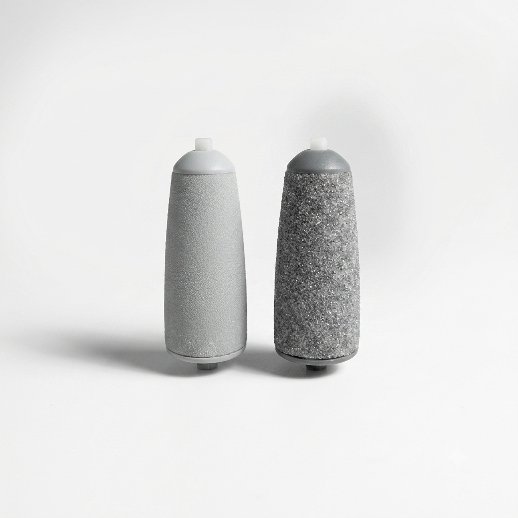 Refill - Pack of 2 mixed rolls