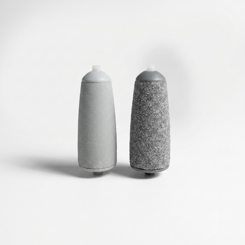 Refill - Pack of 2 mixed rolls