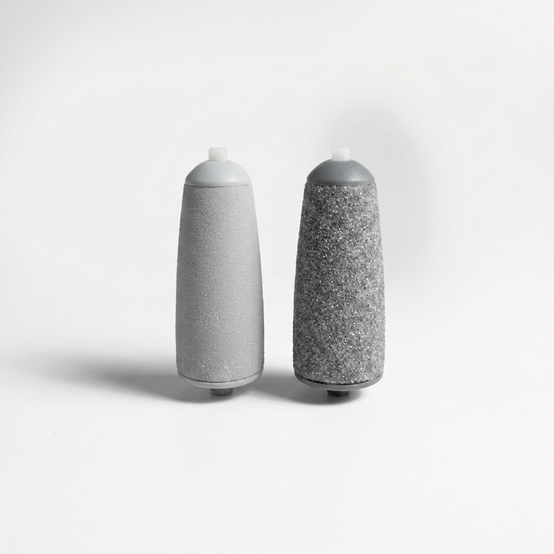 Refill - Pack of 2 mixed rolls