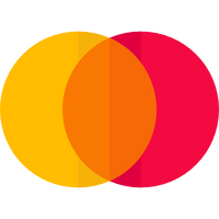 Mastercard